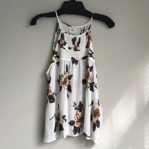 O’Neill tank top